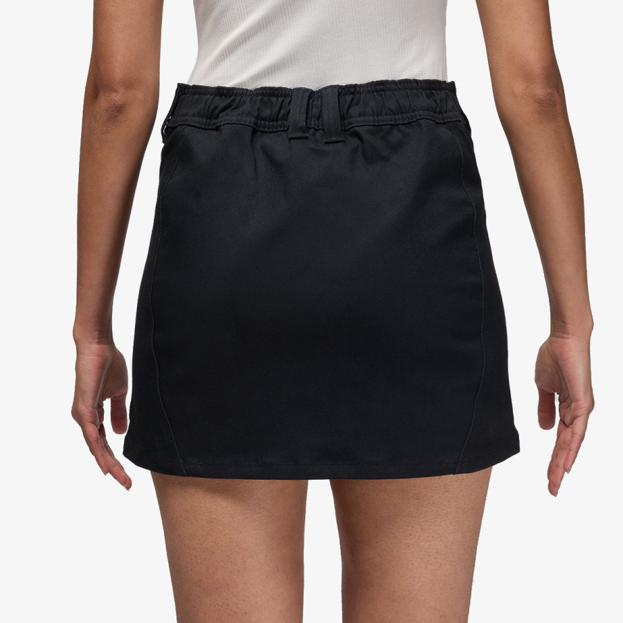 NIKE Suknja W J UTLTY SKIRT 