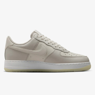 NIKE Patike Air Force 1 '07 LV8 