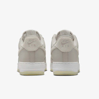 NIKE Patike Air Force 1 '07 LV8 