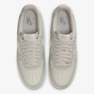 NIKE Patike Air Force 1 '07 LV8 