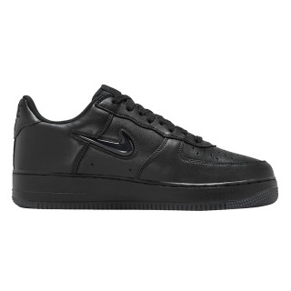NIKE Patike Air Force 1 Low Retro<br /> 