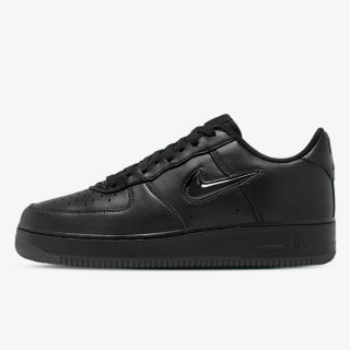 NIKE Patike Air Force 1 Low Retro<br /> 