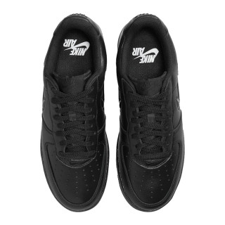 NIKE Patike Air Force 1 Low Retro<br /> 