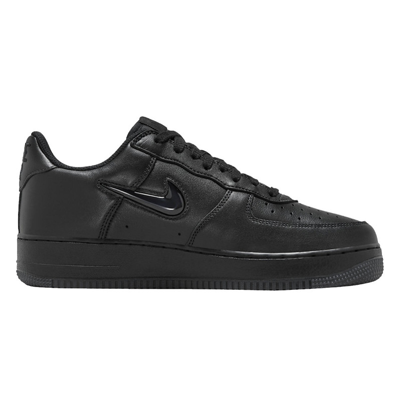 NIKE Patike Air Force 1 Low Retro<br /> 