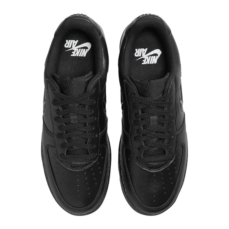 NIKE Patike Air Force 1 Low Retro<br /> 