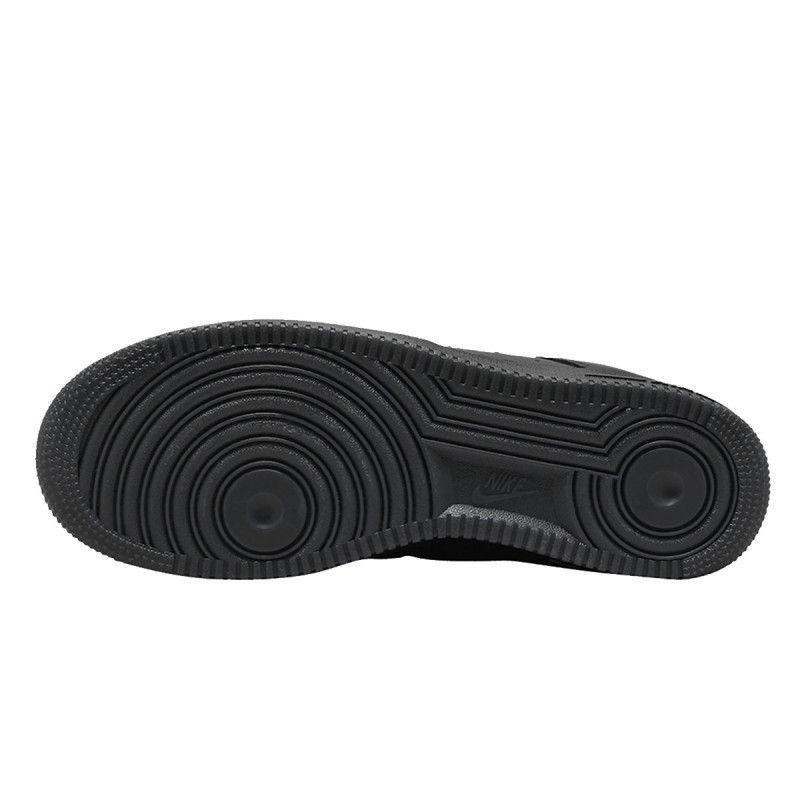 NIKE Patike Air Force 1 Low Retro<br /> 