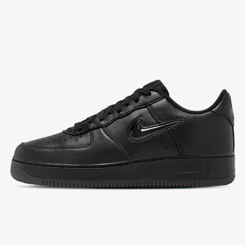 NIKE Patike Air Force 1 Low Retro<br /> 