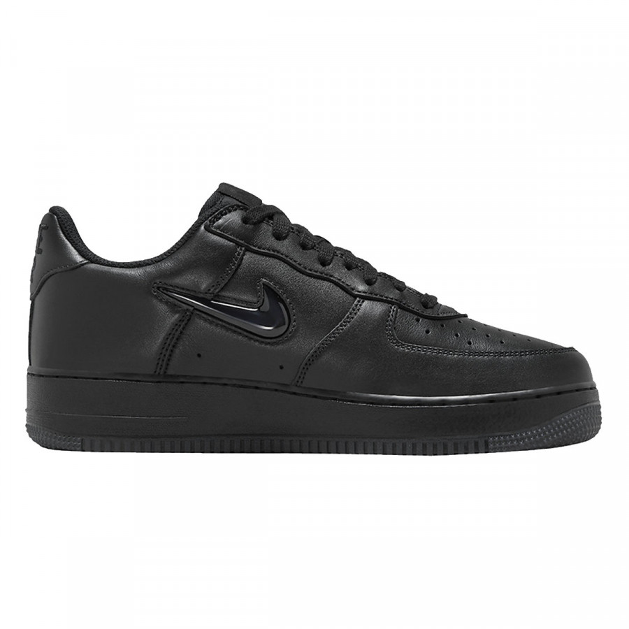 NIKE Patike Air Force 1 Low Retro<br /> 