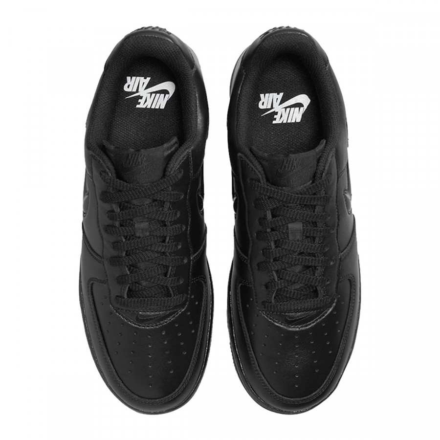 NIKE Patike Air Force 1 Low Retro<br /> 