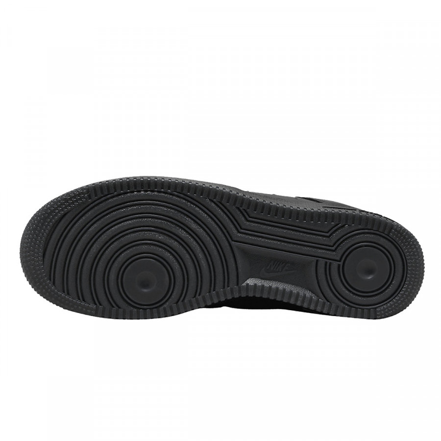 NIKE Patike Air Force 1 Low Retro<br /> 