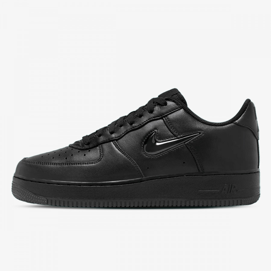 NIKE Patike Air Force 1 Low Retro<br /> 