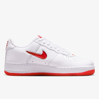 NIKE Patike Air Force 1 Low Retro<br /> 