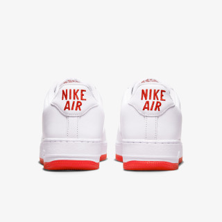 NIKE Patike Air Force 1 Low Retro<br /> 