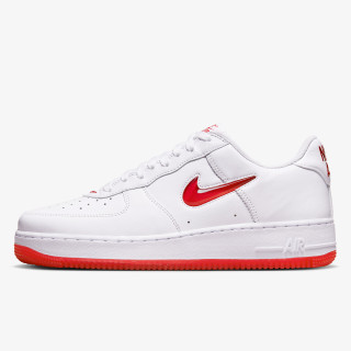 NIKE Patike Air Force 1 Low Retro<br /> 