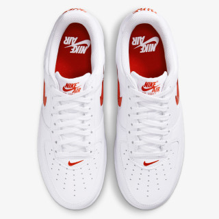 NIKE Patike Air Force 1 Low Retro<br /> 