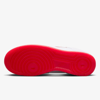 NIKE Patike Air Force 1 Low Retro<br /> 