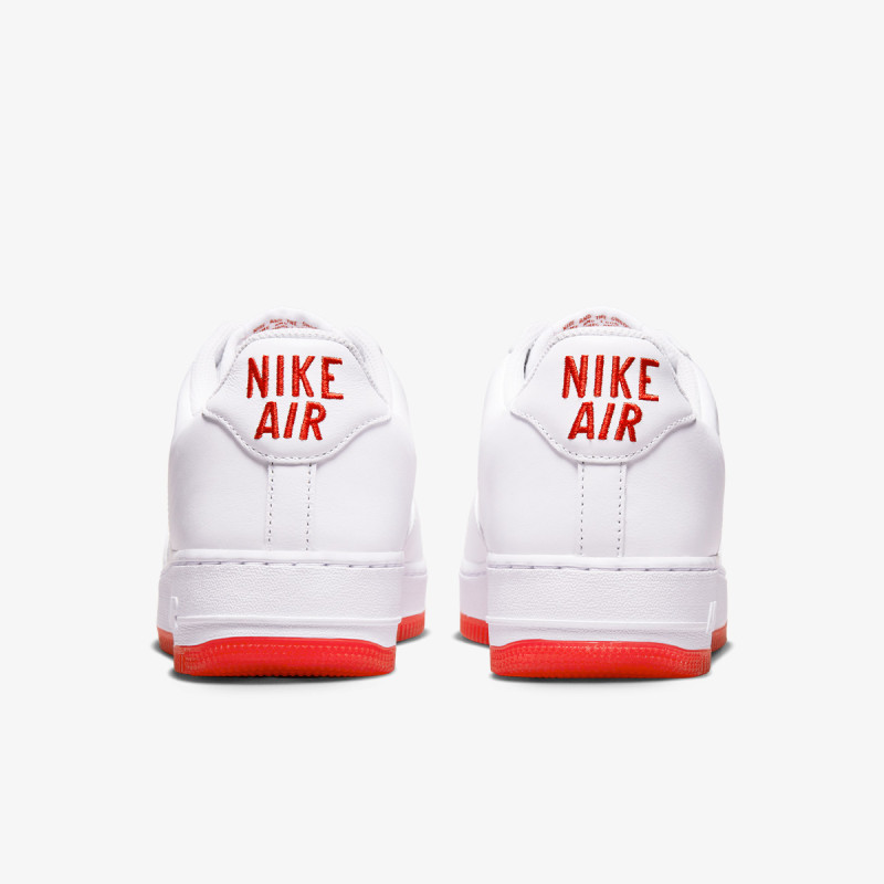 NIKE Patike Air Force 1 Low Retro<br /> 