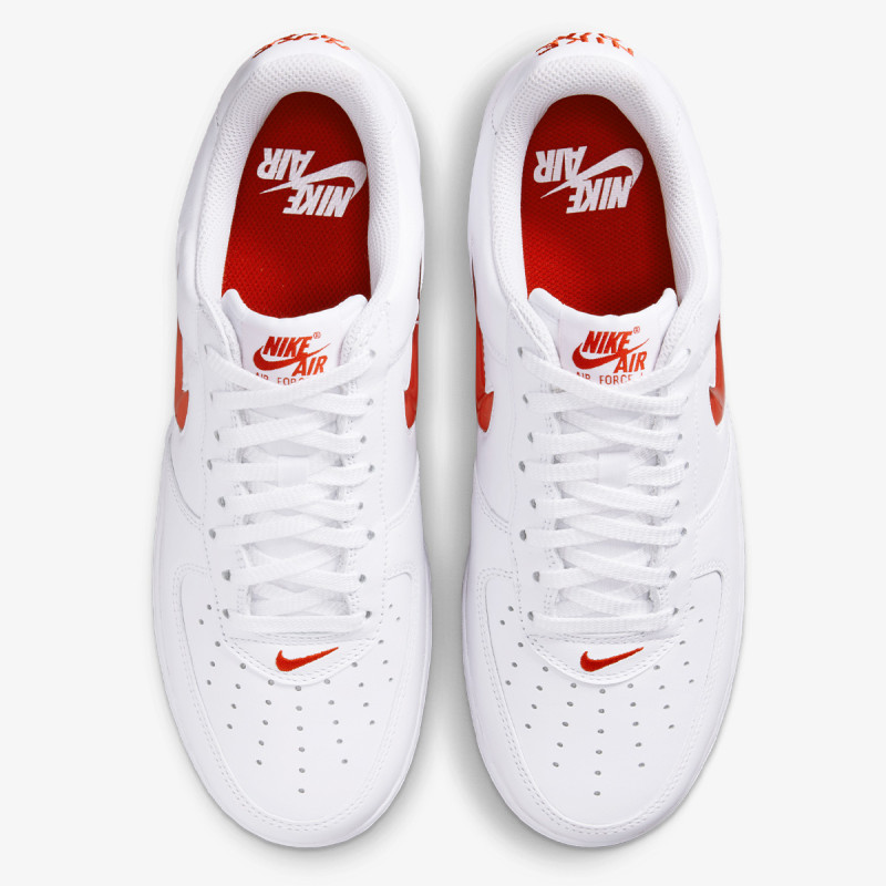 NIKE Patike Air Force 1 Low Retro<br /> 