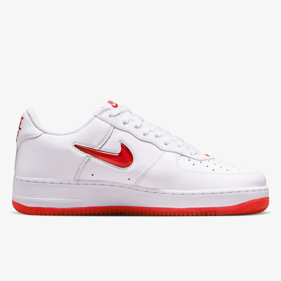NIKE Patike Air Force 1 Low Retro<br /> 