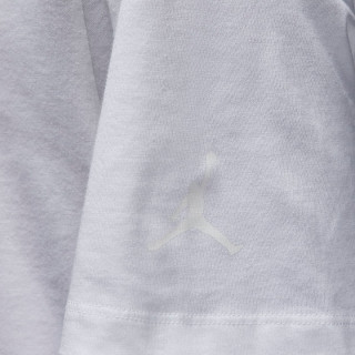 NIKE Majica Jordan Brand 