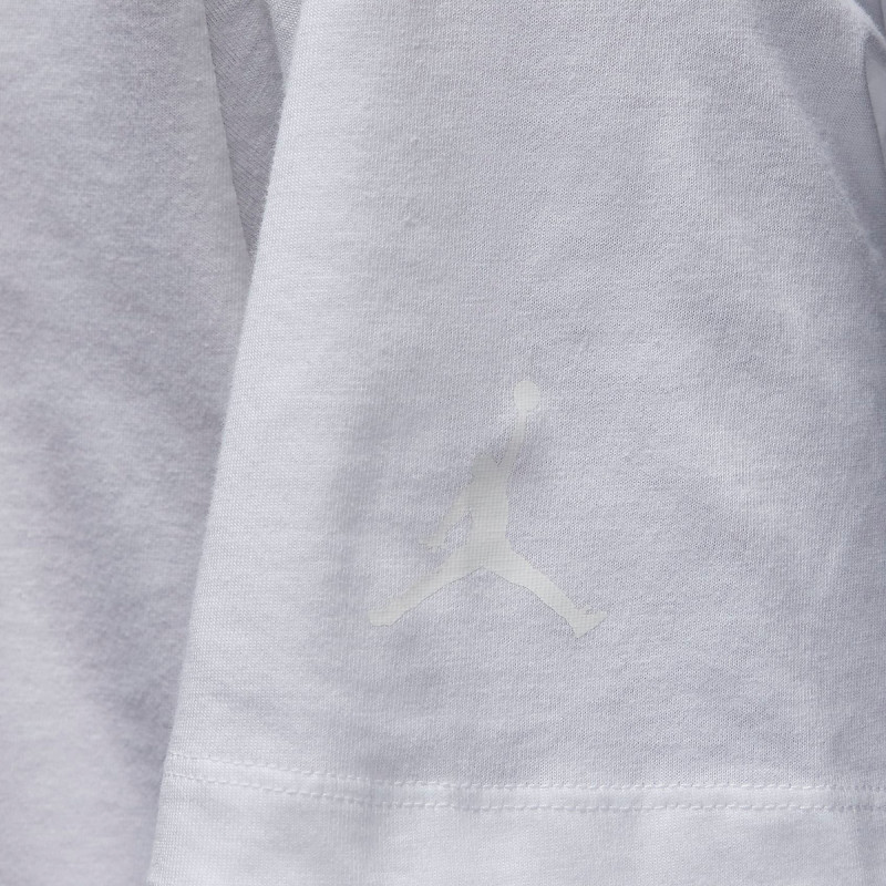 NIKE Majica Jordan Brand 