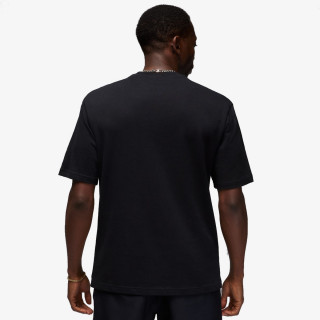 NIKE Majica Jordan 
