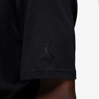 NIKE Majica Jordan 