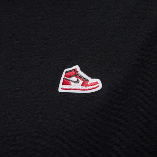 NIKE Majica Jordan 