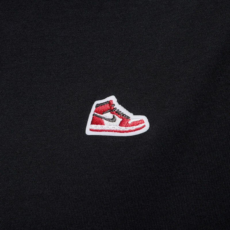 NIKE Majica Jordan 