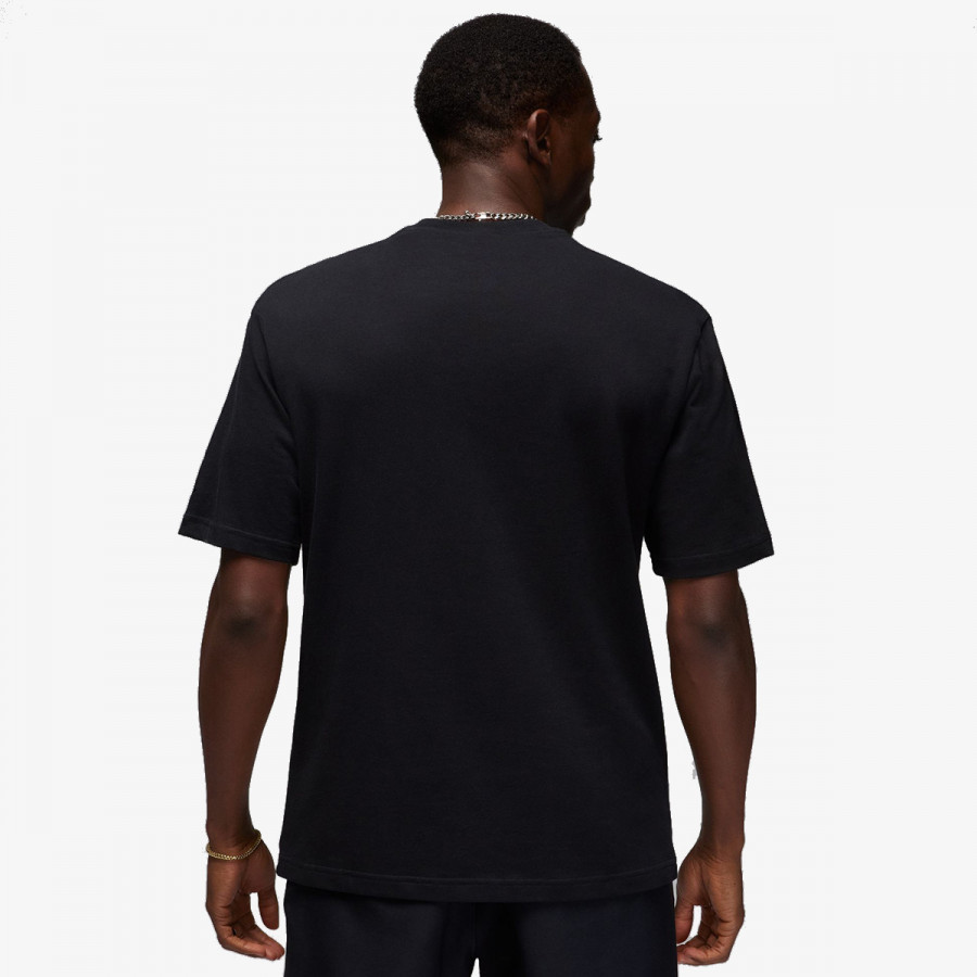 NIKE Majica Jordan 