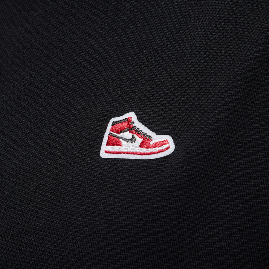 NIKE Majica Jordan 