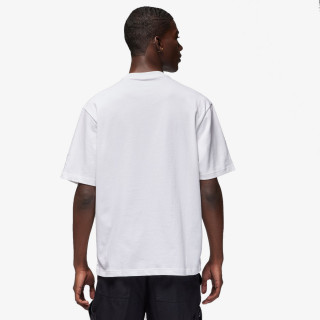 NIKE Majica Jordan 