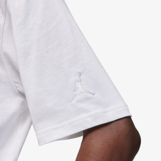 NIKE Majica Jordan 