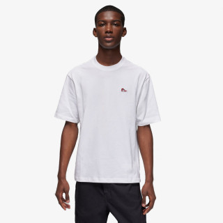 NIKE Majica Jordan 