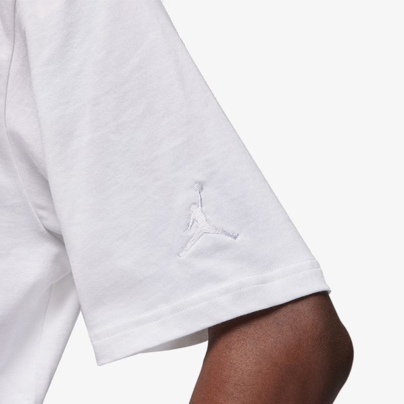 NIKE Majica Jordan 