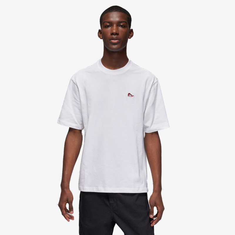 NIKE Majica Jordan 