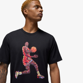 NIKE Majica Jordan Flight Essentials 
