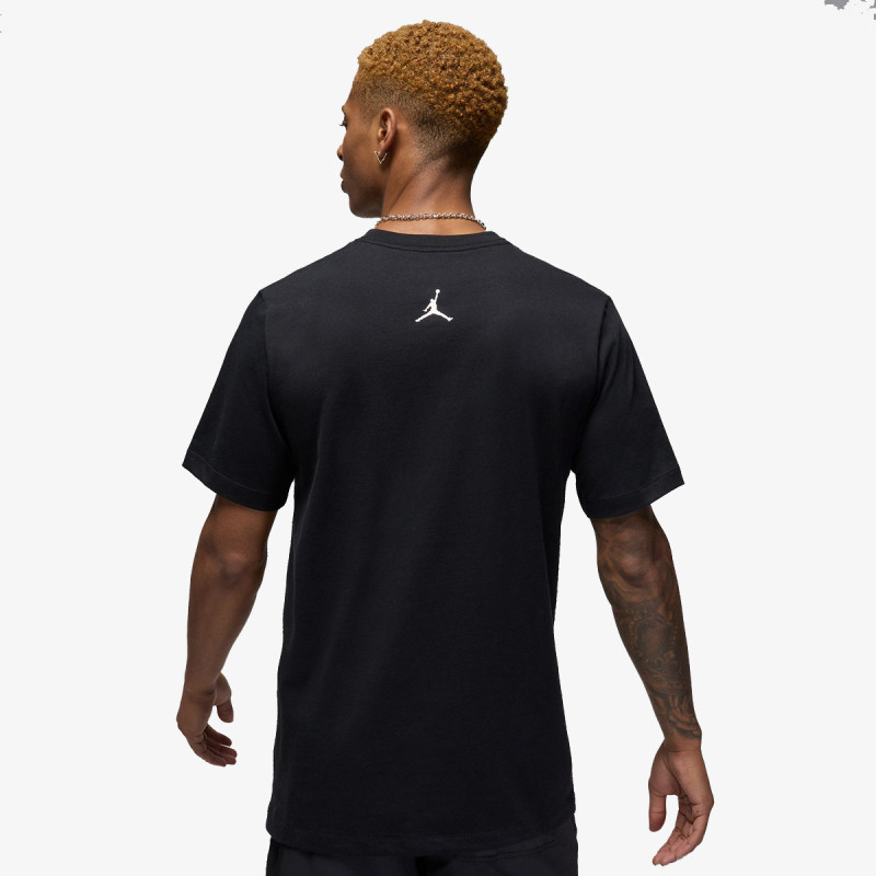 NIKE Majica Jordan Flight Essentials 