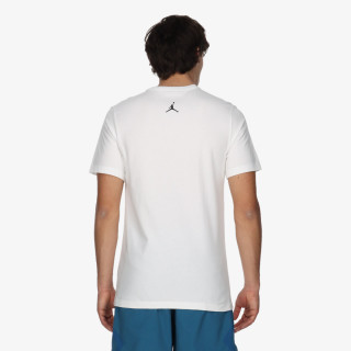NIKE Majica Jordan Flight Essentials 