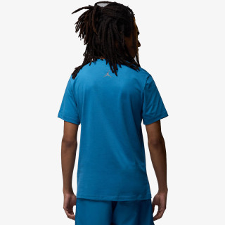 NIKE Majica Jordan Flight Essentials 