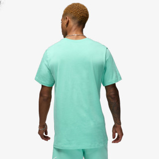 NIKE Majica Jordan Brand 