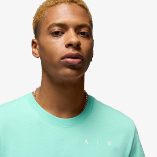 NIKE Majica Jordan Brand 