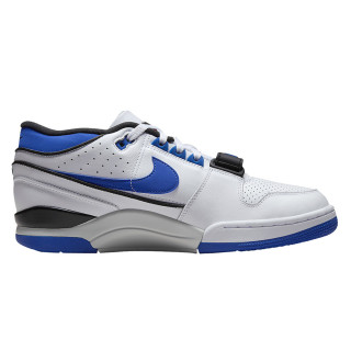 NIKE Patike Air Alpha Force 88 