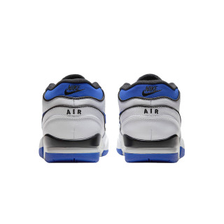 NIKE Patike Air Alpha Force 88 