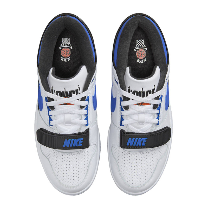 NIKE Patike Air Alpha Force 88 