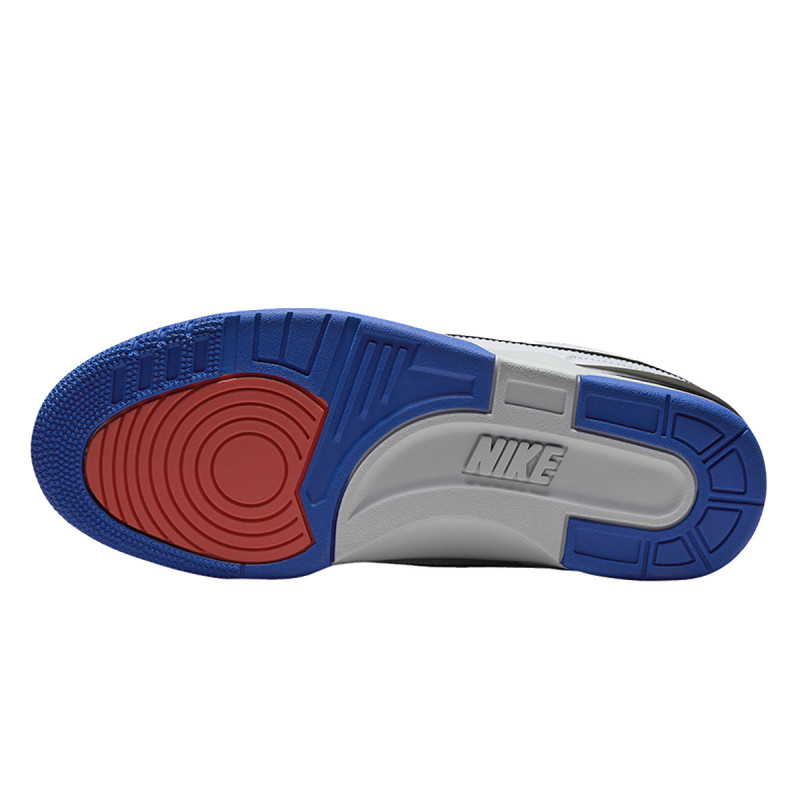 NIKE Patike Air Alpha Force 88 