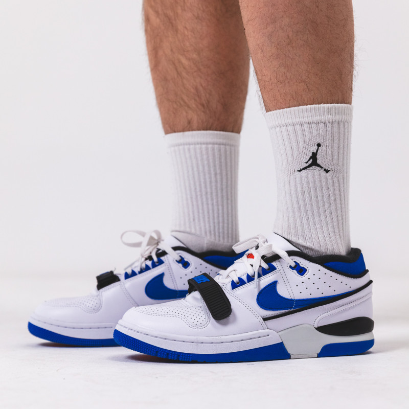 NIKE Patike Air Alpha Force 88 