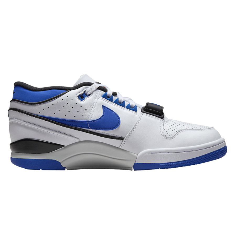 NIKE Patike Air Alpha Force 88 