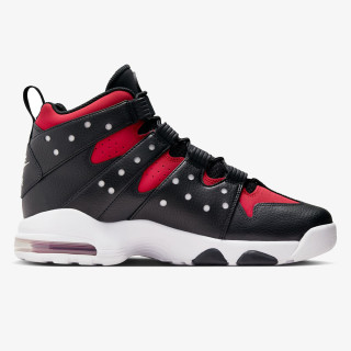 NIKE Patike AIR MAX2 CB '94 COB 