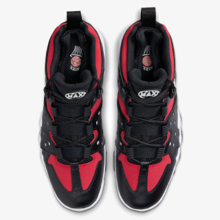 NIKE Patike AIR MAX2 CB '94 COB 